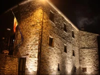 Agriturismo Il Casalone 