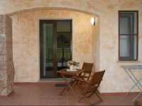 Agriturismo Lu Nibaru 