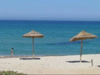 Baia Paradiso Village 
