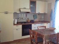 Borgo La Palma 