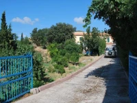 Casa Vacanze Gallura 