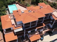 Casa Vacanze Le Ginestre 