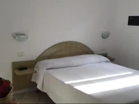 Costa del Turchese Apartment 