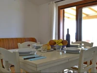 GF Apartments Li Seddi 