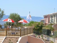 Li Seddi Country House 