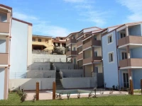 Poggio Azzurro 