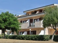 Residence Costa del Turchese 