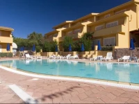 Residence Le Onde 