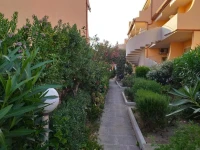 Residence Le Onde 2 