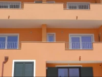 Residenza Bellavista Badesi 