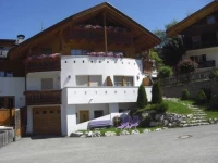 Appartamenti Residence Pars 