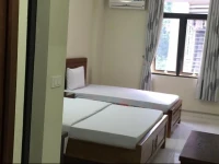 Thanh Hang Hotel 