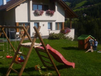 Residence Miraval