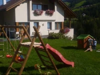 Residence Miraval 3*