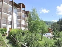 Residence Nagler - BelaVal Apartments 