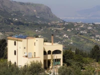 Agriturismo Rajata 