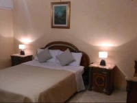Apartment Salvo 