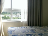 Apartment C3-1003 