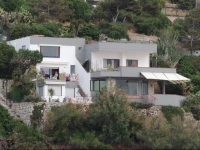 Villa Acqua Chiara 