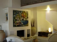 Villa Cicerone 