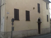 Ostello Le Rocce 