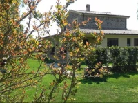 B&B Monte di BГ№ 