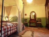 Borgo San Giuliano 