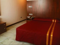 La Corte Albergo MeublГ© 