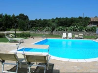 Agriturismo Buonasera 