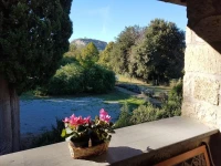 Agriturismo Il Meleto 