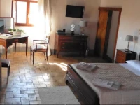 Bagnoregio B&B 