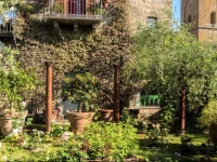 Corte della MaestГ  Antica Residenza 