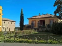 Magnacivita 