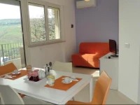 Villa Il Melograno 