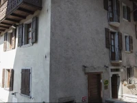 Albergo Al Tempo Perduto 