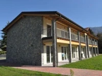 Active Hostel 