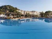 Hotel La Bisaccia 