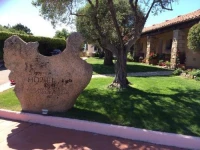 Hotel Villa Gemella 