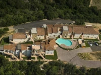 Residence Ea Bianca 