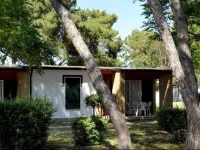 La Serra Resort 