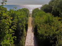 Villa Ferrero
