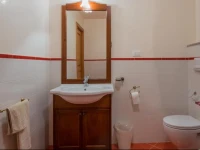 Bajta Fattoria Carsica 