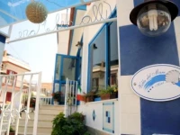 Hotel Villa Del Mare 