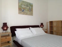 Agriturismo Finazzo 