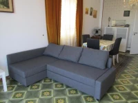 Appartamento in Villa Pina 