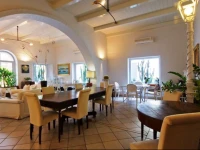 B&B Casa Ruffino 