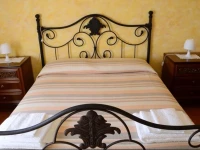 Bed and Breakfast Fundaro 