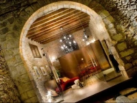 Borgo degli Angeli 