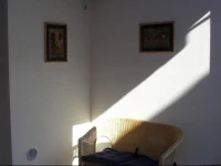 Casa Agrusa Rossa 