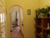 Casa and Suite Laura 